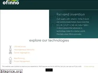 ofinno.com