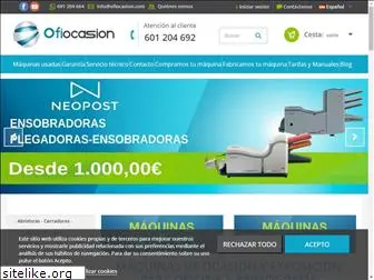 ofiocasion.com