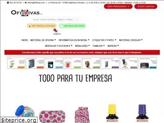 ofirivas.com