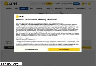 ofirmie.onet.pl