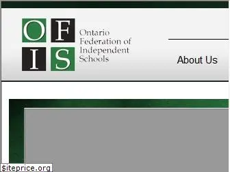 ofis.ca