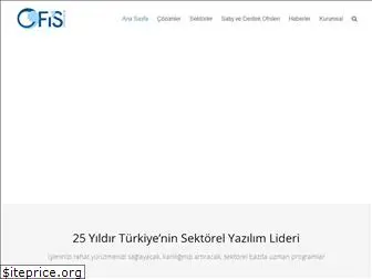 ofis.com.tr