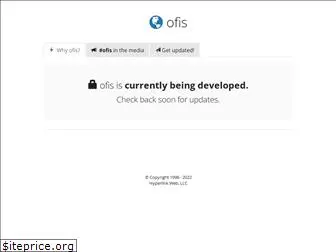 ofis.com