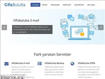 ofisbulutta.com