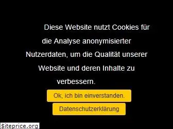 ofischer.com