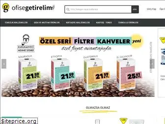 ofisegetirelim.com