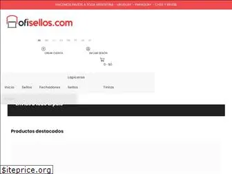 ofisellos.com