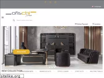 ofishci.com