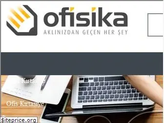 ofisika.com