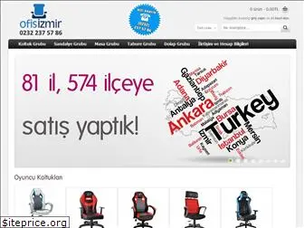 ofisizmir.com