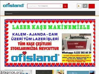 ofisland.com