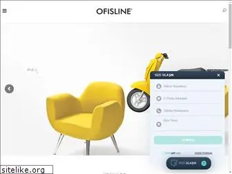 ofisline.com.tr