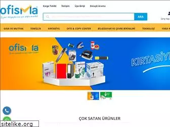 ofisma.com