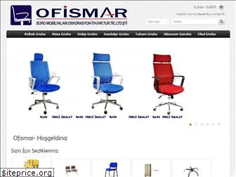 ofismar.com.tr