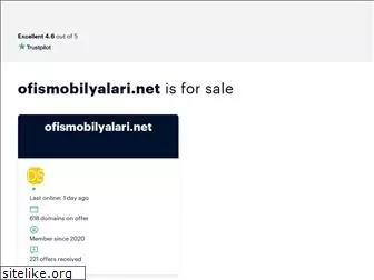 ofismobilyalari.net