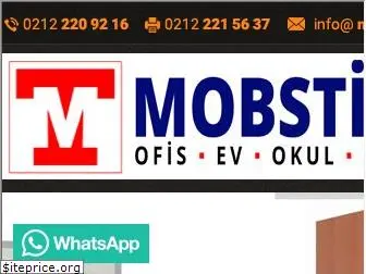 ofismobilyamarket.com