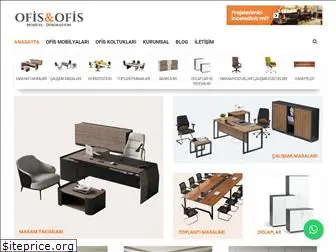 ofisofis.com