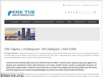 ofistasimaistanbul.com