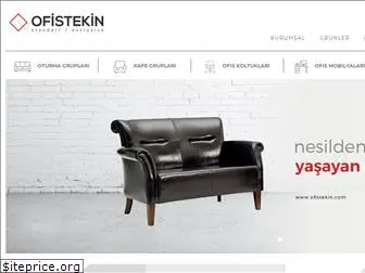 ofistekin.com