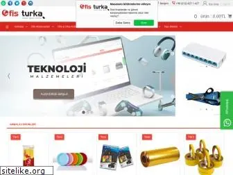 ofisturka.com