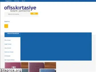 ofisvekirtasiye.com