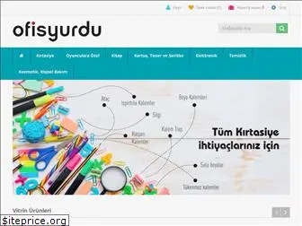 ofisyurdu.com