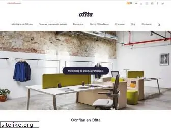 ofita.com