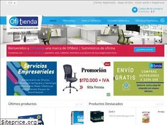 ofitienda.com.co