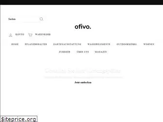 ofivo.com