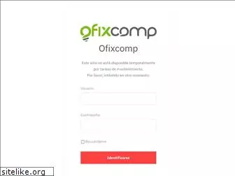 ofixcomp.com
