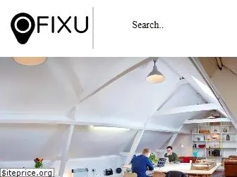 ofixu.com
