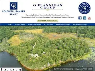 oflannigan.com