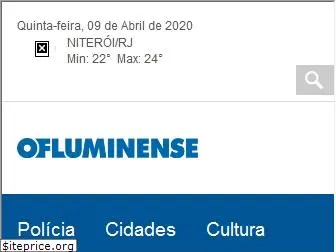 ofluminense.com.br