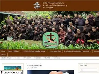 ofm-indonesia.org