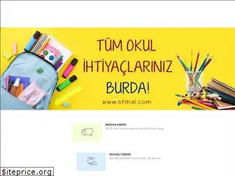 ofmal.com