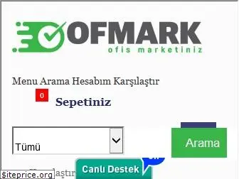 ofmark.com