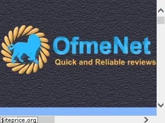 ofme.net