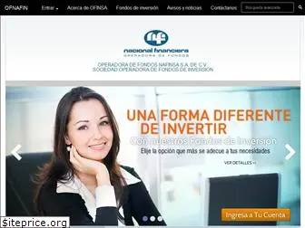 ofnafin.com.mx