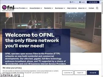 ofnl.co.uk