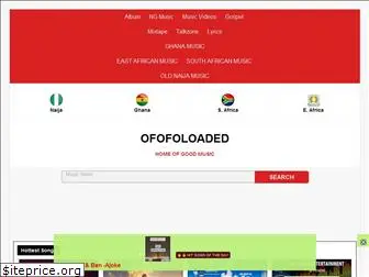 ofofoloaded.com