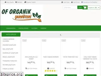 oforganik.com.tr