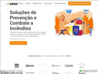 ofos.com.br