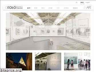 ofoto-gallery.com