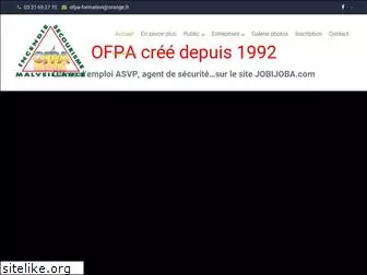 ofpa-formation.fr