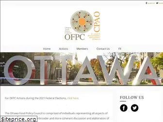 ofpc-cpao.ca