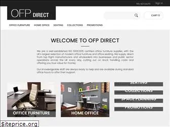 ofpdirect.co.uk