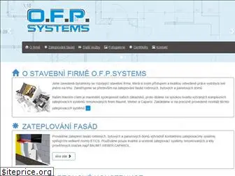 ofpsystems.cz