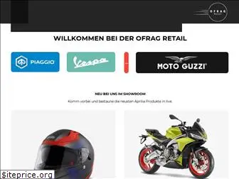 ofrag-retail.ch