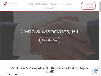 ofriapc.com