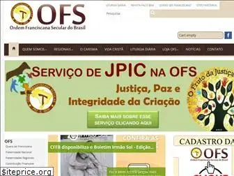 ofs.org.br